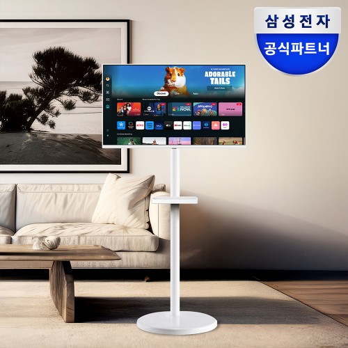 삼성공식파트너 오제앤에스