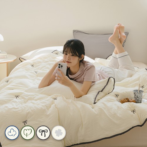 바자르