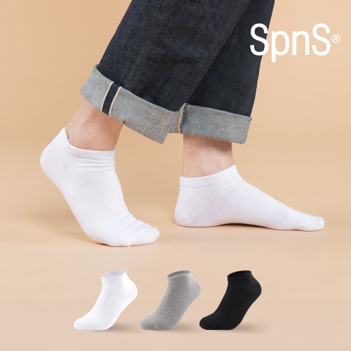 삭피엔스