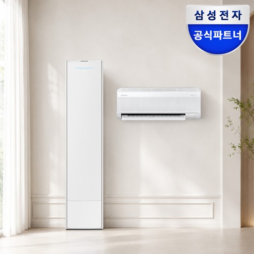 삼성공식파트너 우주