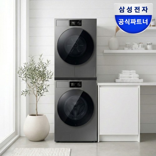 삼성공식파트너 삼성하나로