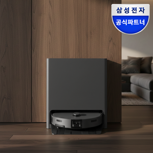 삼성공식파트너 우주