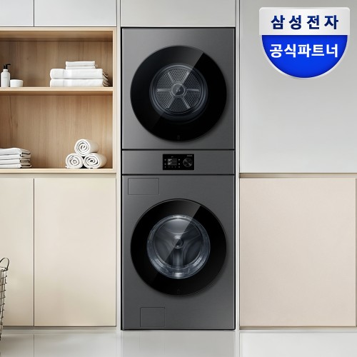 삼성공식인증점 회산디지털