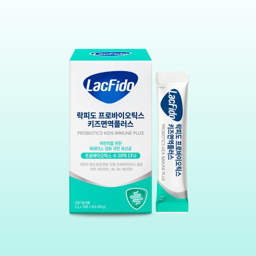 락피도